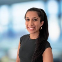 Devika Nambiar Email