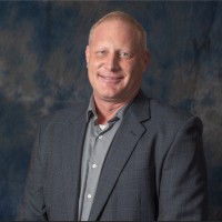 Sherwin-Williams Product Finishes Employee Bradley Blessen's profile photo