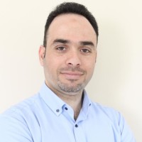 ALMSOTY - المسوتي Employee Muhammad A's profile photo