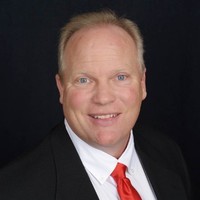 Rick Priest
