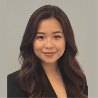 iRestore Laser (Freedom Laser Therapy) Employee Danica Baltazar's profile photo