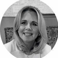 Casa Group Employee Adele Wright's profile photo