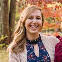 CNA Insurance Employee Heather Hyde's profile photo