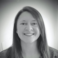 Air TV Employee Amy H's profile photo