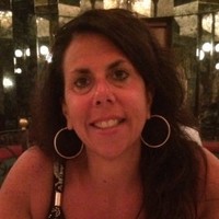 Gwenna Pascale Email & Phone Number