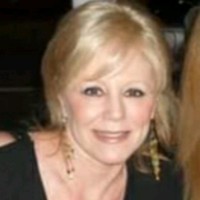 IronBase Employee Karyn Frank's profile photo