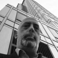 Tim Mende Email & Phone Number