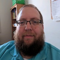 Matt Berosik