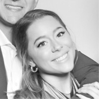 Astanza Laser Employee Taylor Stults's profile photo