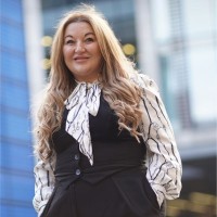 Claire Mann Email & Phone Number