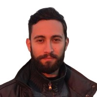 Zoral Employee Peter Sandler's profile photo