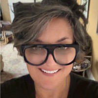 Property.ca Inc. Brokerage Employee Rosie Bianchi's profile photo