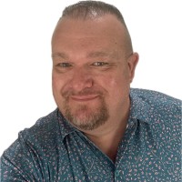 Bryan Buckner Email & Phone Number