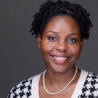 Adaeze Egwuatu Email & Phone Number