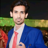 OneDios Employee Vineet Gupta's profile photo