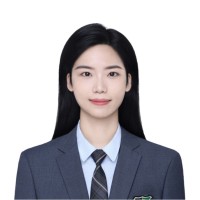 Chloe Ye Email