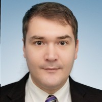 Daniel Mallory Email & Phone Number