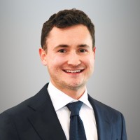 DORDICK LAW CORPORATION Employee Vince Hynes's profile photo