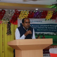 Amresh Pandey Email