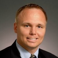Warren Dixon Email & Phone Number