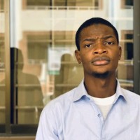 Laracasts Employee Abubakar Abdulganiyu's profile photo