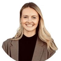 Eleanor Fischer Email & Phone Number