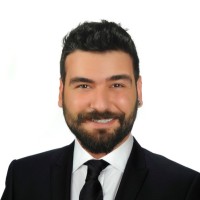 Rollic Employee Görkem Temiz's profile photo