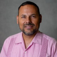 Cedar Creek High School Employee Victor Juarez's profile photo