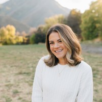 Annie Tadd Email