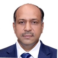 Vijay Garg Email & Phone Number
