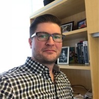 Ryan Paxton Email & Phone Number