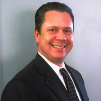 Sal M. Email & Phone Number