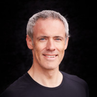 Luxembourg Institute of Health Employee Stefan Debast's profile photo