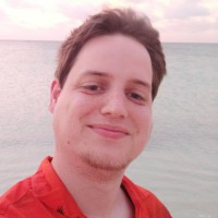 empower Employee Michael Wegge's profile photo