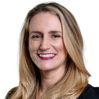 Mastermind Meditate Employee Dorsey Standish's profile photo