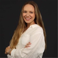 Liberty Software Employee Alexis Gardner's profile photo