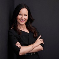 Michele Wood Email & Phone Number