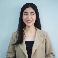 Survival Skills Vietnam Employee Thiên Trần's profile photo
