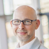 Boone REMC Employee Corey Willis's profile photo