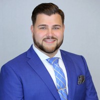 Chris Pinataro Email & Phone Number