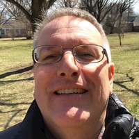 Dan A Email