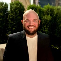 Breakaway Music Festival Employee Andrew Hart's profile photo