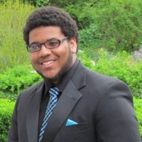 Muzzy Lane Software Employee Samuel Paulino's profile photo