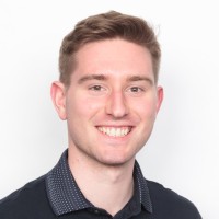 Decho Group Employee David Miller's profile photo