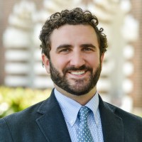 JOHN PAUL THE GREAT ACADEMY Employee Philip Cortese's profile photo