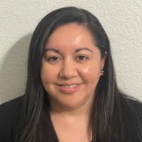 Ruth Olivares Email & Phone Number
