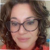 EKC Enterprises Inc. Employee Eladia Gonzales's profile photo