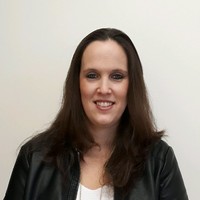 EDP Group Israel Employee Daniella Levkovich's profile photo