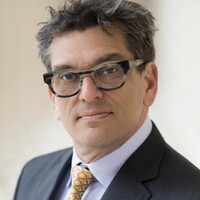 Steven Gerry Email & Phone Number