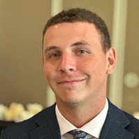 Carter Fulton Email & Phone Number